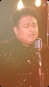 36 reactions | Is Tarah Aashiqui Ka Asar Chhod Jaunga… ❤️✨ . . . . . #istarahaashiquika #classicbollywood #romanticmelody #evergreensongs | Trijoy Dev Dey | Facebook