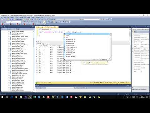 How to delete Duplicate rows in a table. Sql Server 2014