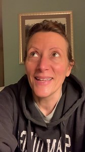 So grateful!!! | Michelle Malone