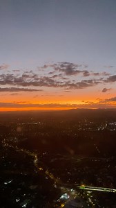 This is brisbane 😍 | V2 Helicopters