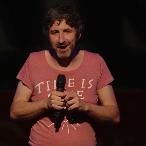There's only a few tickets left to see Mark Watson at the Lemon Tree on Friday! Don’t miss the Taskmaster star and multiple award-winner when he returns to Aberdeen! He’ll consider the search for meaning that we’re all on, with or without Google. There’ll be a lot of jokes, and a show that’s different every night. Book now! https://bit.ly/3Klj7Bo | The Lemon Tree | Facebook
