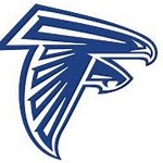 Cedar Crest 03 - Schedule