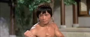 Marco Polo (1975) Kuo Chui vs. Wang Lung Wei, Fu Sheng vs. Leung Kar Yan_HD