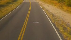 Breathe//Mackenzie | Ғ ᴄ ᴋ ᴍ ᴏ ᴏ ᴅ