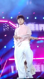 Fancam Thái Y Kiến Huy | Ngo Kien Huy