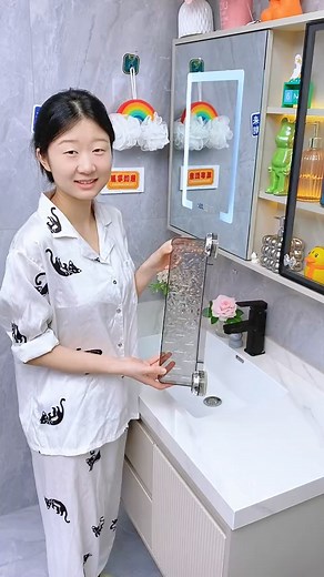 Best Wall Storage Racks Shelf #homedecorums #UNITSStorage #decorums #storagehacks #organization #racks #organizer #rack #shelf | Home Decorums