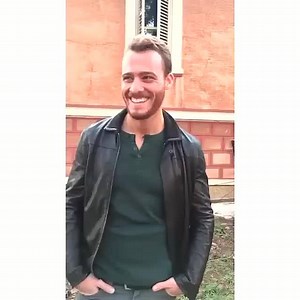 73K views · 5.1K reactions | Kerem Bursin'in size bir mesajı var. :) | Kerem Bursin Hayranları | Facebook