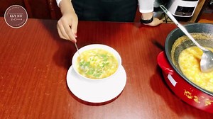 Khazanchin le Arti hang kham chuan ning 😊 | Ely Nu Rawl Chuan Nak