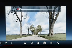 BMWハウツー動画「BMWドライブレコーダーの使い方」 | BMWおたっきーず！Blog - BMW総合情報ブログ