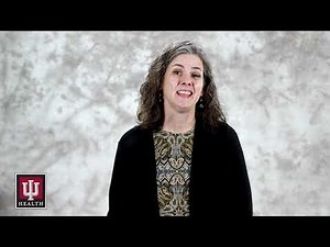 Darla J. Berry, CNM, Midwife - Certified Nurse