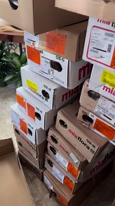 5.6K views · 170 reactions | Fresh flowers 請 | Flowers by the Bunch | Facebook