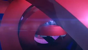 Yana la: Duha nga gintotoohan kaapi hiton rebelde nga NPA patay ha magkasunod-sunod nga enkuwentro ha N.Samar , temprano.pa yana nga aga Nov.5,2024. | Eastern Visayas Media Without Borders