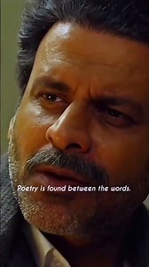 🎬:- Aligarh (2015)