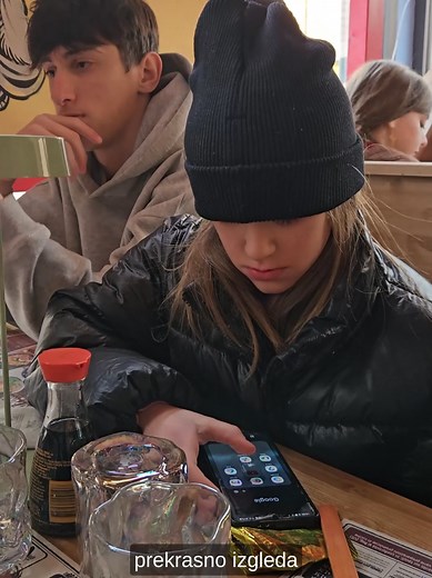 from Trento to Zagreb .. Lets go! ❄️💯😀