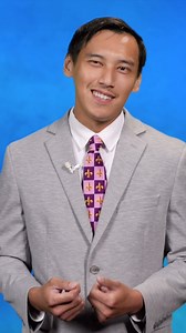 Welcome Dr. Thien Ninh to North Oaks Physical Medicine & Rehabilitation Clinic! 🎉 Dr. Ninh is passionate about helping patients regain their quality of life through personalized, non-surgical care. Whether you’re dealing with shoulder pain, recovering from a stroke, or exploring regenerative medicine options, Dr. Ninh is here to support your journey to recovery. Now accepting new patients, ages 18 and older. To schedule an appointment, call 985-230-2778. #NorthOaksCare #Rehabilitation #WelcomeD