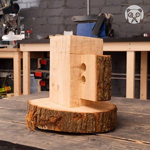 Incredible DIY Mug Carving! | Bored Panda Art