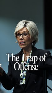 25K views · 1.1K reactions | Let go of offenses and step into your promise land!  "Forgive as the Lord forgave you."— Colossians 3:13. Break free from the enemy's trap and embrace the freedom that comes with forgiveness! . . . #Offended #Forgiveness #Burdens #PromiseLand #Christian #Faith | Jerry Savelle Ministries International | Facebook