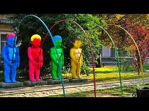 Best of des gros fails d'architecture, chantier insolite & drole les bons à rien du BTP compilation