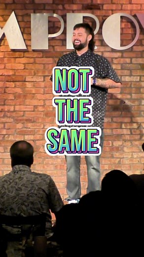 16K views · 38K reactions | I may not have @mattrife 's abs or bone structure, but I've got a vibrate feature and the shirt is always @dixxonflannelco  Congrats on selling out your tour Matt!!  #captainautism #standupcomedy #mattrife #hot | AJ Wilkerson | Facebook