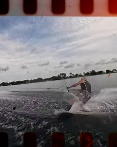 Alliance Wake on Reels