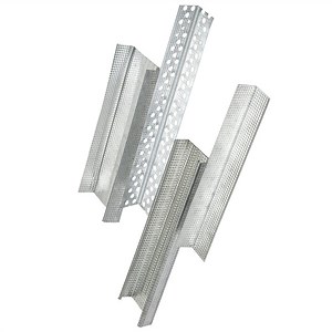 [Hot Item] Frame Tee Runner T Bar Suspended Ceiling Grid