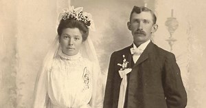 Revolutionary scanner for old photos | Photomyne