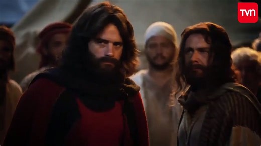 Moises y los diez mandamientos capitulo 187 en español