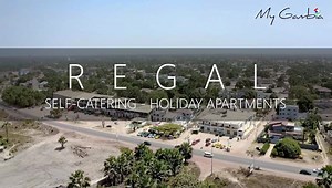 1.6K views · 66 reactions | WIN ONE NIGHT STAY FOR 2 ADULTS AT REGAL...