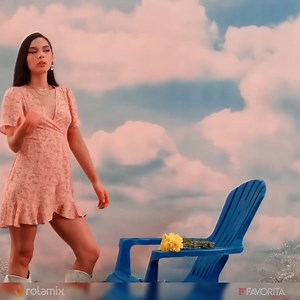 Que notición  El Yaki | Corridos Del Recuerdo y Más | Facebook