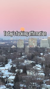 In other words, do your self a favour and stop giving a fuck about the narcissist’s opinion on literally anything. Type 🔥QUIZ🔥 in the comments and I’ll send you the link to take my quiz on how to find freedom after narcissistic abuse. Your results will have journal prompts, info on what to focus on in your healing journey right now, and more! | Let’s Get Your Shift Together