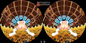 Watch BIOSHOCK VR - Vr, Doggy, Bioshock Porn - SpankBang