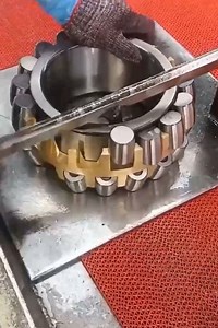 5.5K views · 33 reactions | Incredible worker skill and creative idea | 핋핒핥핥할할핤 | Facebook