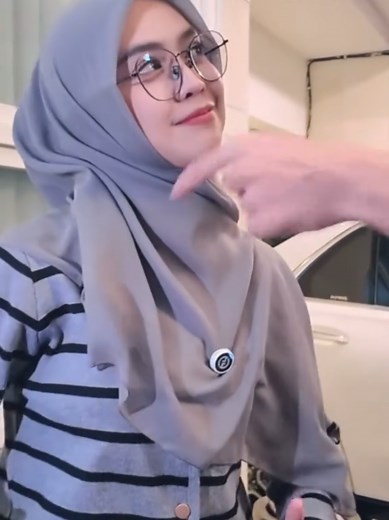 Aishar kyaknya gemes tuh#aisarkhaledd #aishar #riaricis #ricis #riaricis1795 #ria