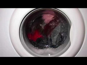 Polar PDH885 Dalia - Synthetics 40*C