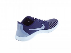 Watch Nike Flex Contact 2 Womens on Amazon Live