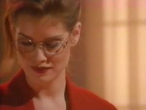 Carrie Stevens Miss June 1997