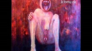 Záviš - Moje milá