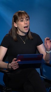 1.2K views | Joachim Rønning gives us an update on TRON  #TRON #JoachimRønning | Collider.com | Facebook