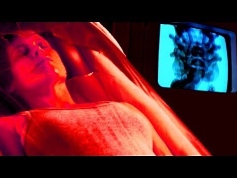 How was Ripley Infected With the Xenomorph Queen Embryo? - Explained