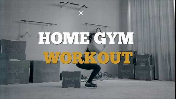 Yes4All Original Hamstring Stretcher Device - Adjustable & Portable Hamstring & Calf Stretcher Reduces Pain & Provides Deep Knee Stretch