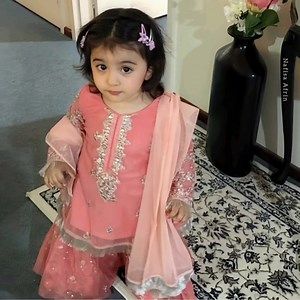 That's why I prefer a daughter<<< | Ｎｏｂｉｔａ