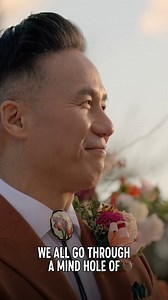 If you love Nora, speak now or forever hold your peace. | Awkwafina is Nora from Queens