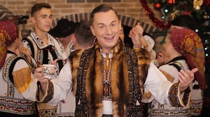 6.1K views · 573 reactions | La mulți ani cu sănătate și bucurii! | Marius Zgâianu | Facebook