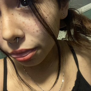 malia_goeslive - Twitch