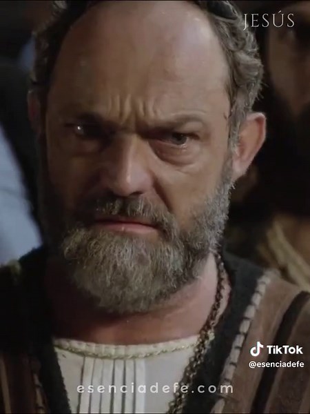 Jesús, la luz del mundo: La serie bíblica esencial