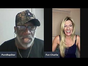Love & Success In Porn: Why Can't You Have Both