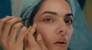 Ford - "Misfortunes" LF