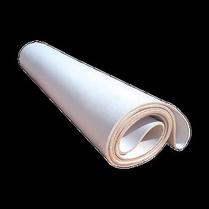 [Hot Item] Industrial Embossing Felt for Tannery