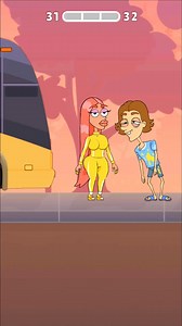 394K views · 1.7K reactions | Freaky Stan VS Star Girl Love Story Part 2 #gaming #Reels #gamestagram #instagame #videogameaddict #starwars #photooftheday #onlinegaming #ps5 #thelastofus #gamingroom #gamingforlife #pc #videogame #game #pcgaming #gamers | IoGplay | Facebook