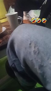 Chelsea vs Man U | Kevohot Afande